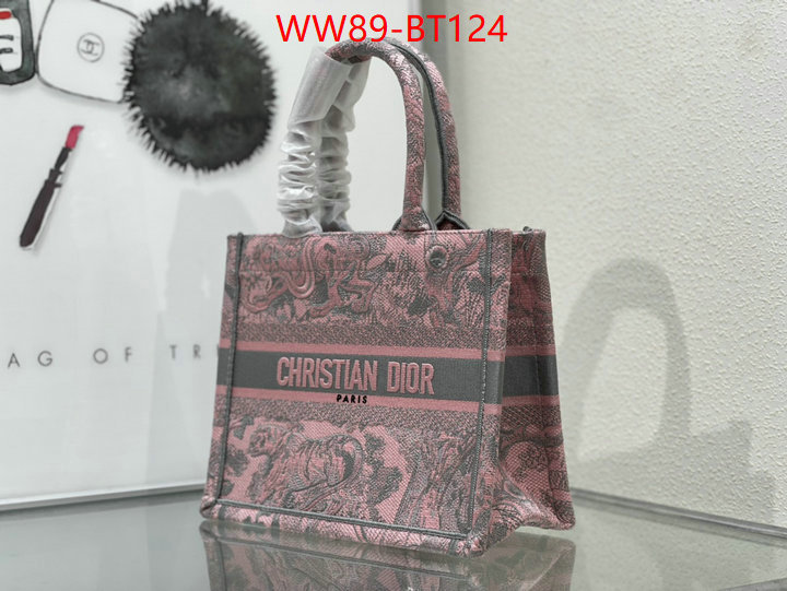 Dior Big Sale, ID: BT124