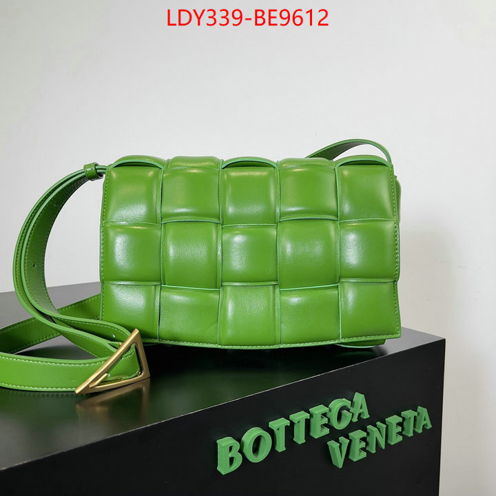 BV Bags(TOP)-Cassette Series,exclusive cheap ID: BE9612,$: 339USD