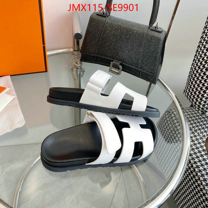 Men Shoes-Hermes,we curate the best ID: SE9901,$: 115USD