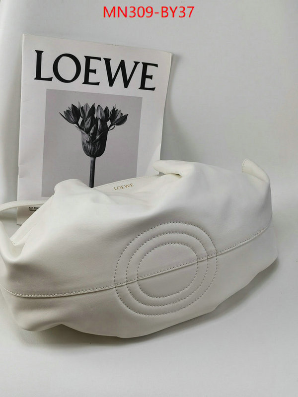 Loewe Bags(TOP)-Handbag-,cheap online best designer ID: BY37,$: 309USD