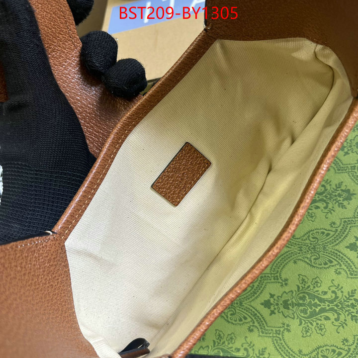 Gucci Bags(TOP)-Marmont,shop the best high quality ID: BY1305,$: 209USD