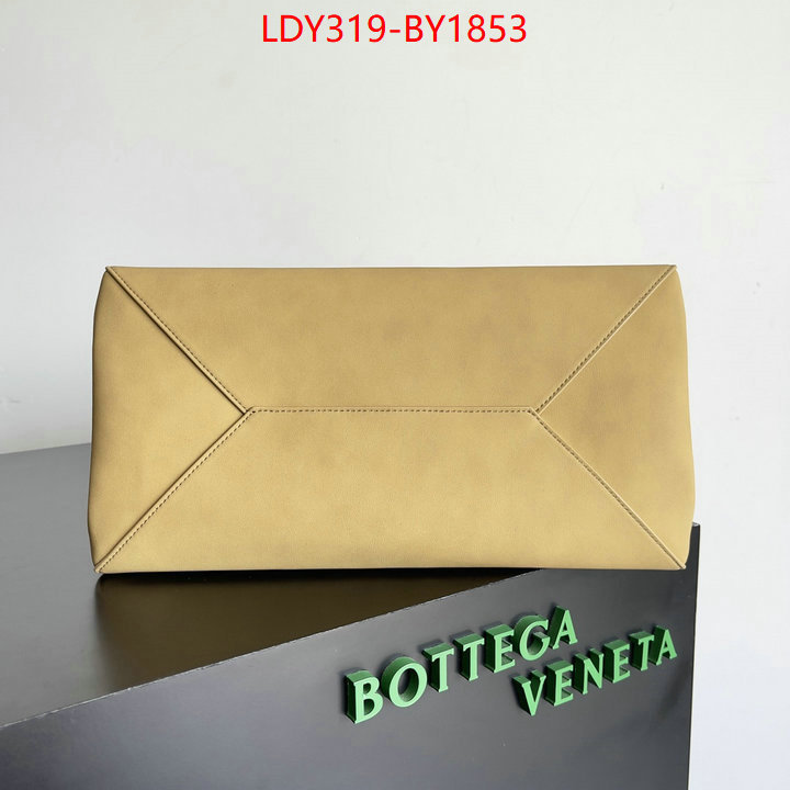 BV Bags(TOP)-Handbag-,buy best quality replica ID: BY1853,$: 319USD