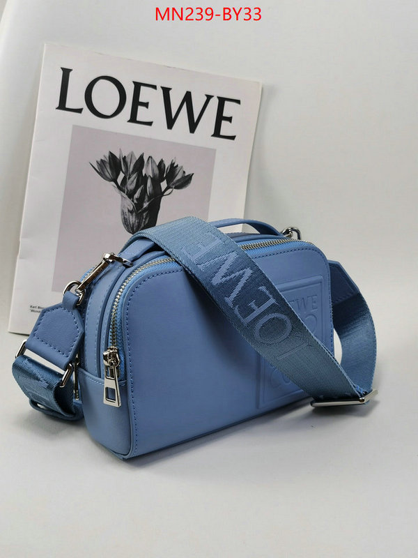 Loewe Bags(TOP)-Diagonal-,what is a 1:1 replica ID: BY33,$: 239USD