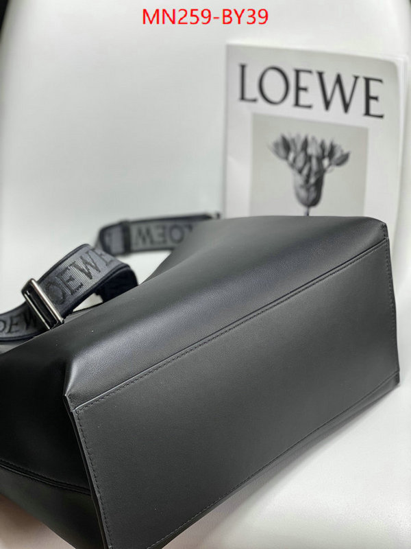 Loewe Bags(TOP)-Cubi,for sale cheap now ID: BY39,$: 259USD