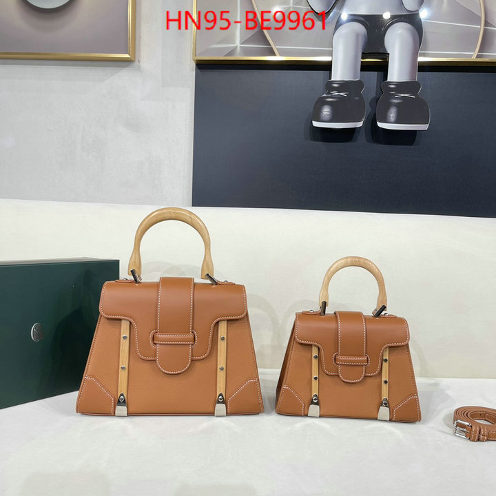 Goyard Bags(4A)-Handbag-,how to buy replica shop ID: BE9961,