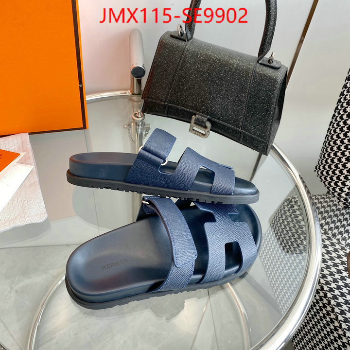 Women Shoes-Hermes,high quality happy copy ID: SE9902,$: 115USD