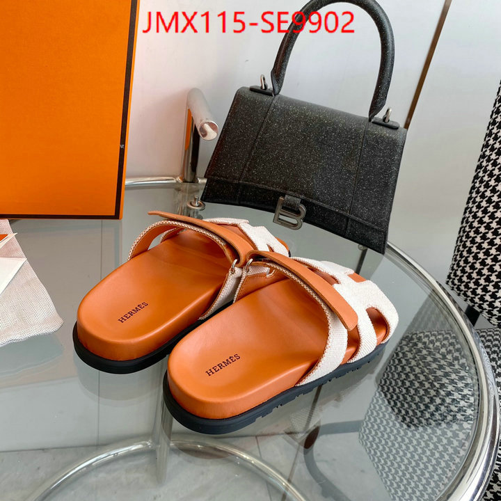 Women Shoes-Hermes,high quality happy copy ID: SE9902,$: 115USD