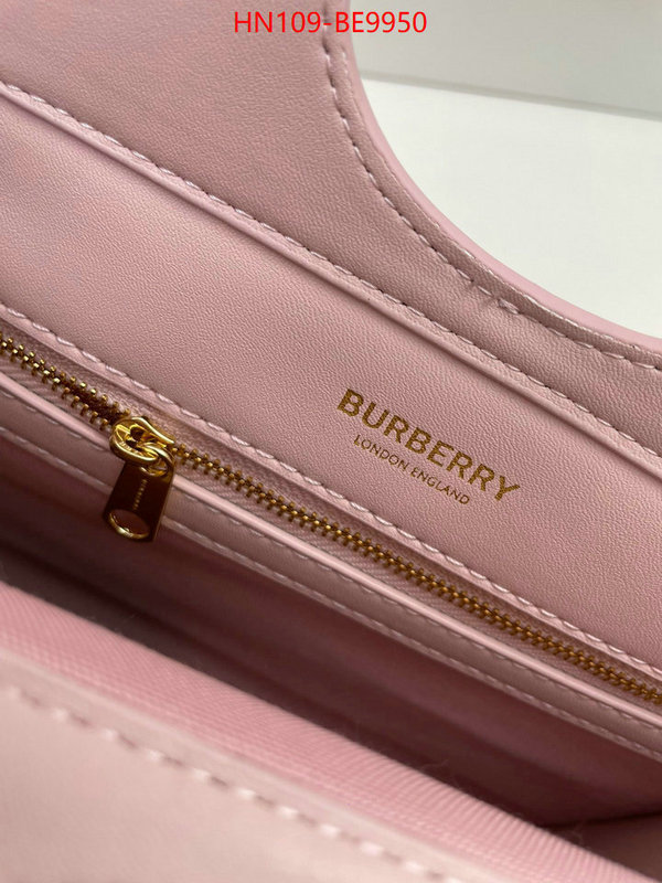 Burberry Bags(4A)-Handbag,sell high quality ID: BE9950,$: 109USD