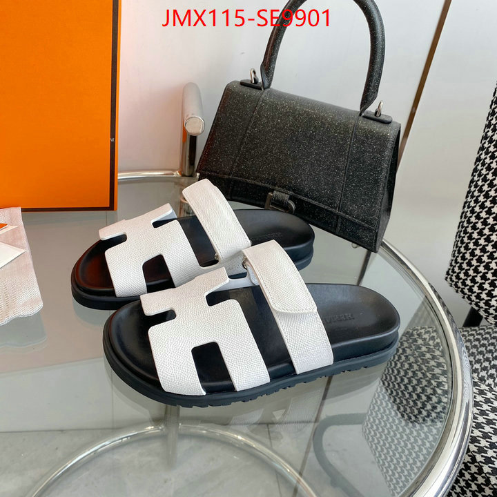 Men Shoes-Hermes,we curate the best ID: SE9901,$: 115USD