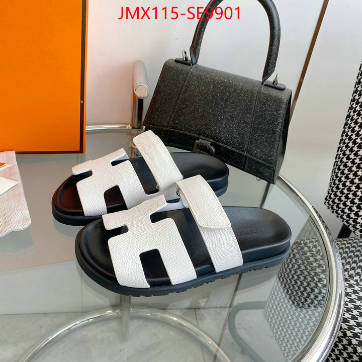 Women Shoes-Hermes,buy sell ID: SE9901,$: 115USD