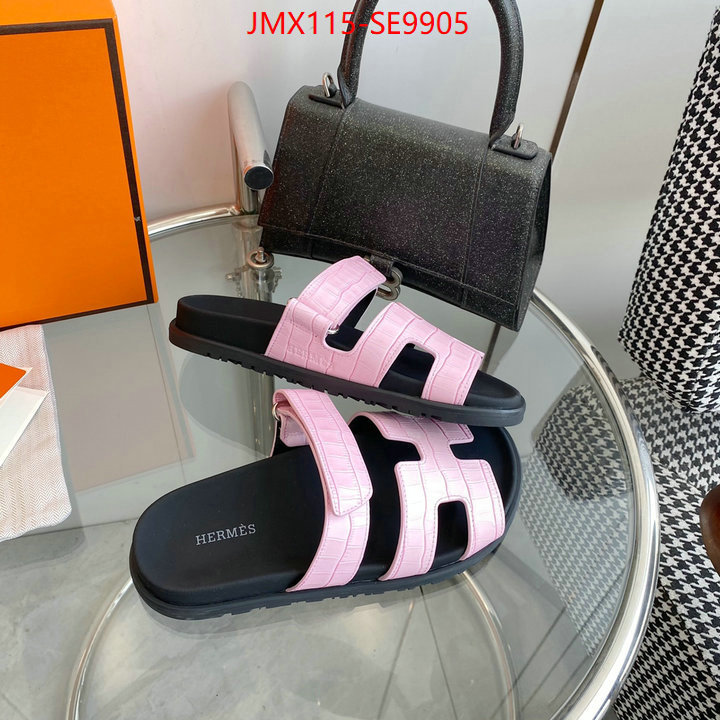 Women Shoes-Hermes,best like ID: SE9905,$: 115USD