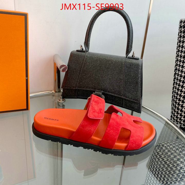 Women Shoes-Hermes,where to buy ID: SE9903,$: 115USD