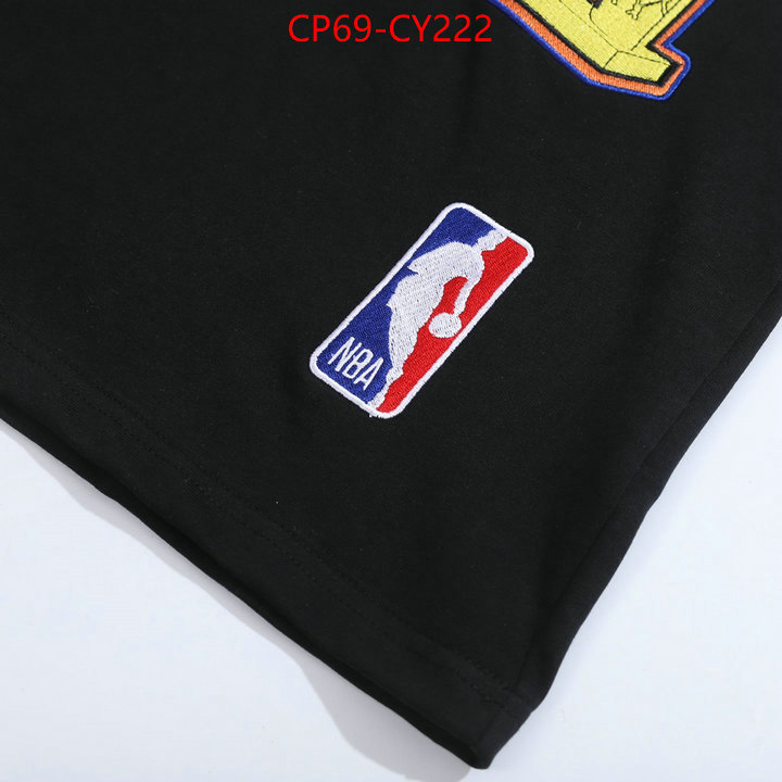 Clothing-LV,designer 1:1 replica ID: CY222,$: 69USD