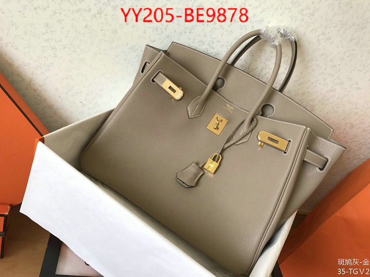 Hermes Bags(TOP)-Evelyne-,perfect replica ID: BE9878,$: 205USD