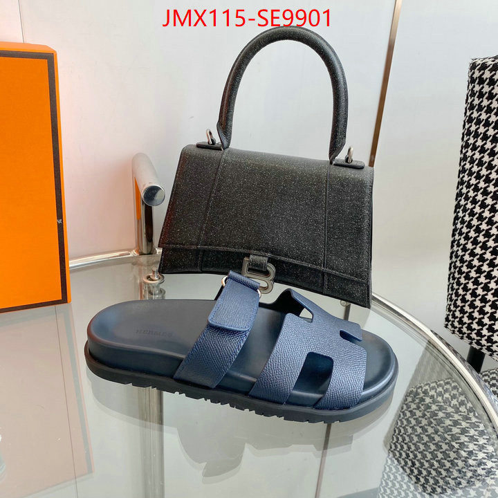 Women Shoes-Hermes,buy sell ID: SE9901,$: 115USD