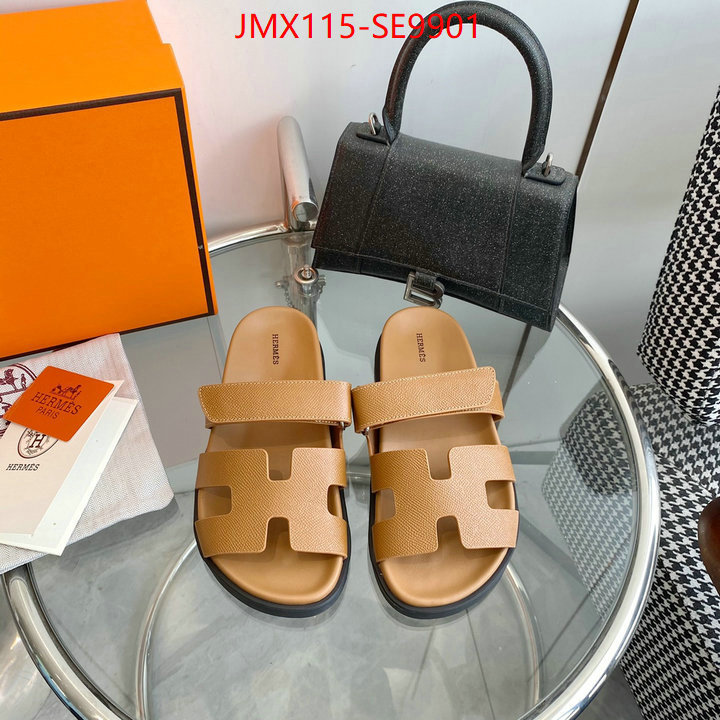 Women Shoes-Hermes,buy sell ID: SE9901,$: 115USD