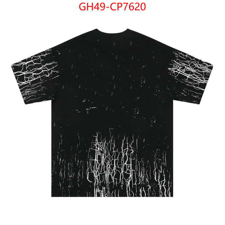 Clothing-Amiri,are you looking for ID: CP7620,$: 49USD