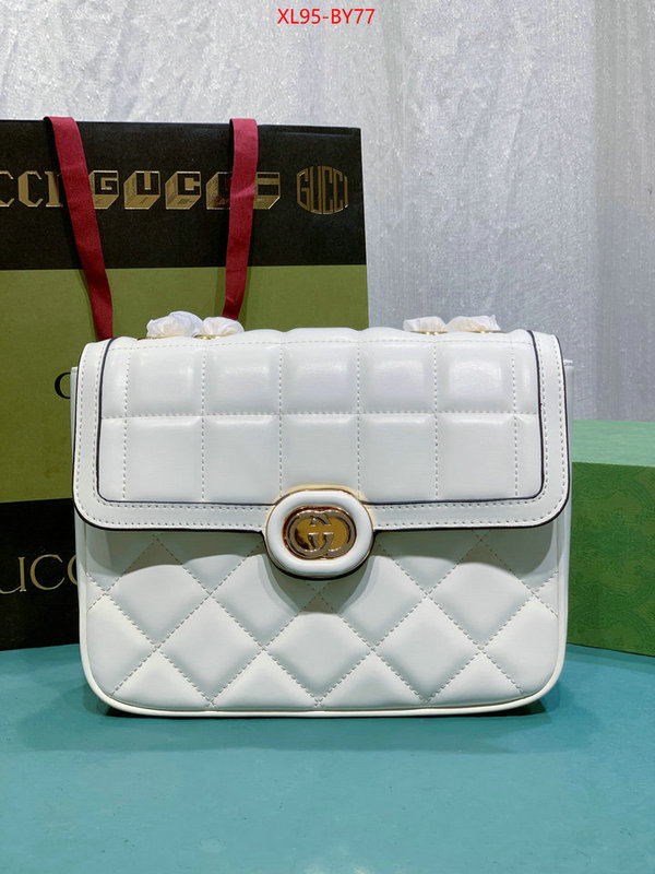 Gucci Bags(4A)-Diagonal-,we provide top cheap aaaaa ID: BY77,$: 95USD