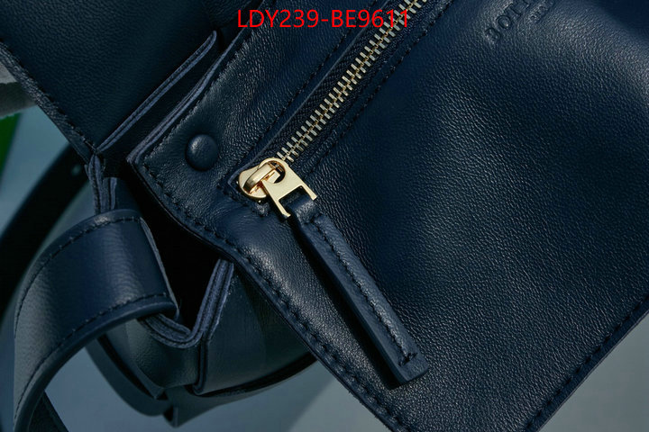 BV Bags(TOP)-Cassette Series,high quality aaaaa replica ID: BE9611,$: 239USD