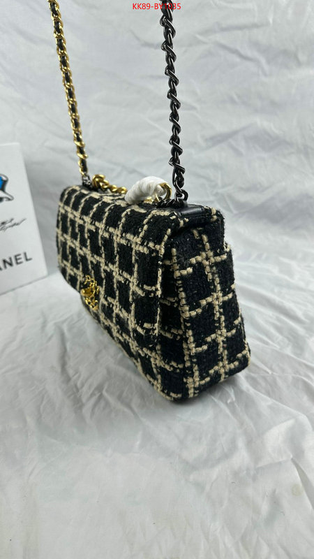 Chanel Bags(4A)-Diagonal-,where could you find a great quality designer ID: BY1035,$: 89USD