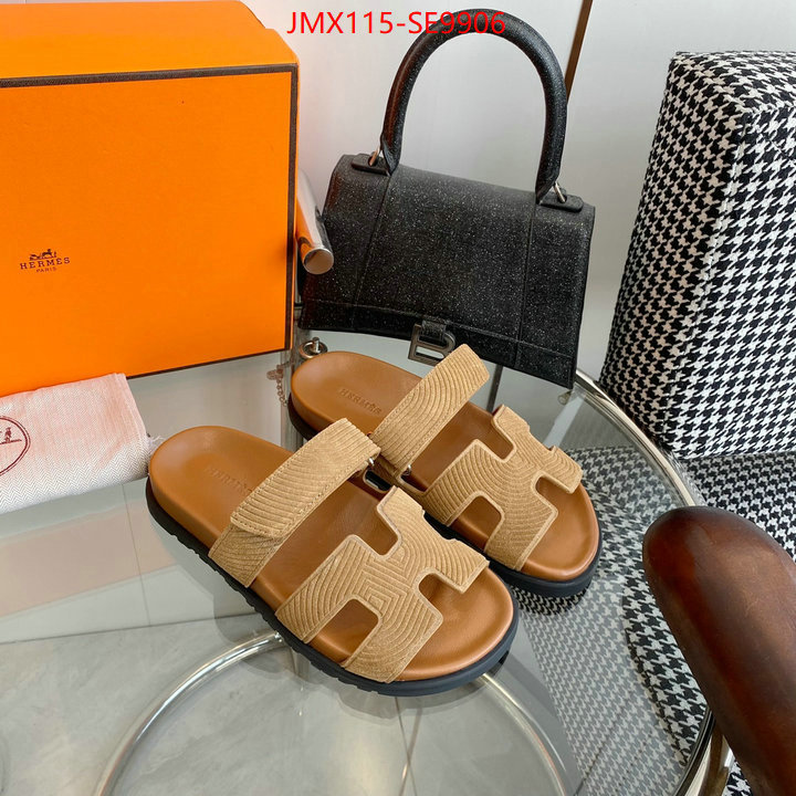 Men Shoes-Hermes,online sale ID: SE9906,$: 115USD