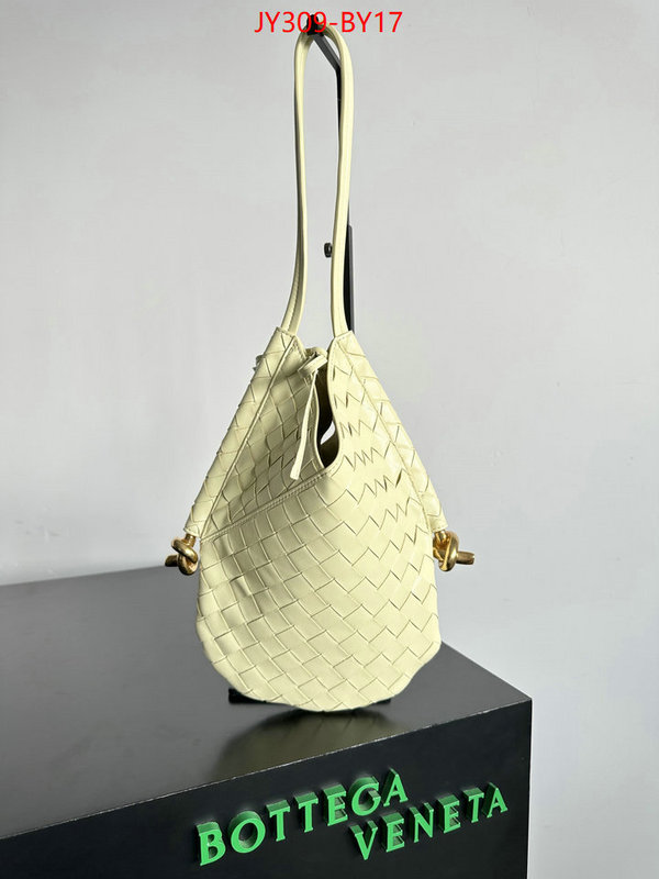 BV Bags(TOP)-Handbag-,replica online ID: BY17,$: 309USD