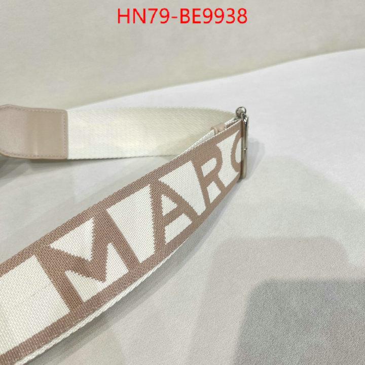 Marc Jacobs Bags(4A)-Diagonal-,buy aaaaa cheap ID: BE9938,$: 79USD