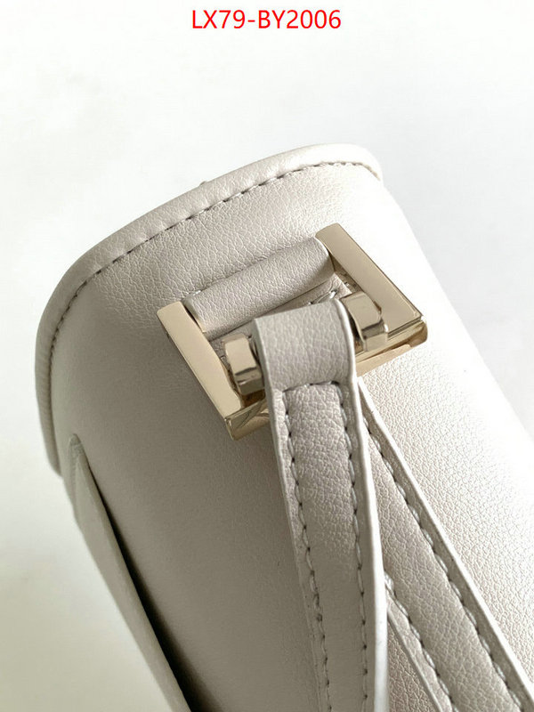 Valentino Bags(4A)-Handbag- aaaaa replica designer ID: BY2006 $: 79USD