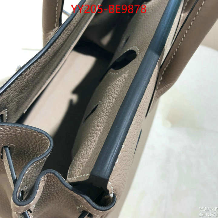 Hermes Bags(TOP)-Evelyne-,perfect replica ID: BE9878,$: 205USD