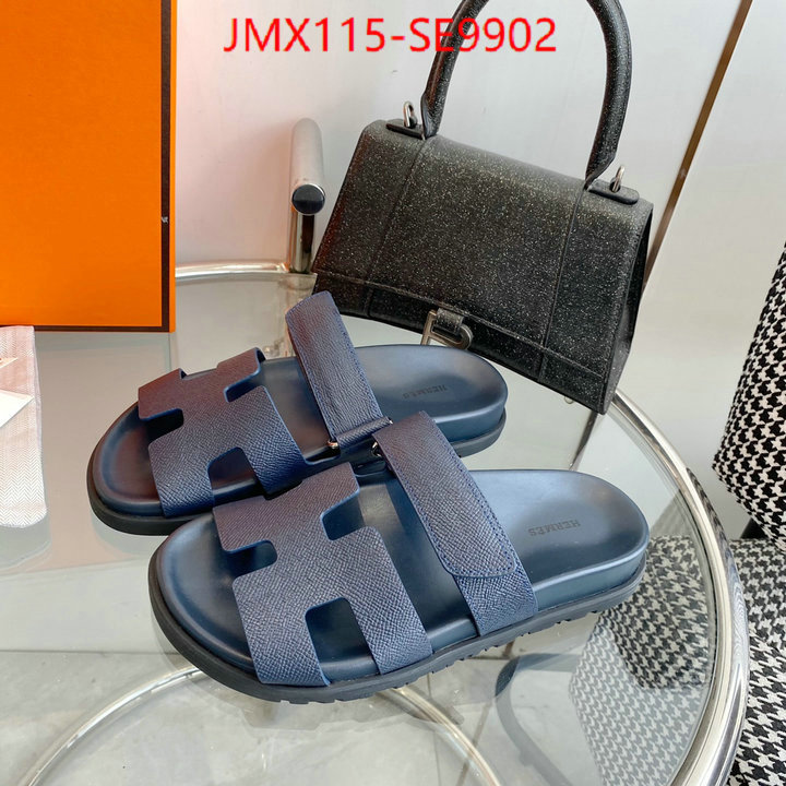 Men Shoes-Hermes,the online shopping ID: SE9902,$: 115USD