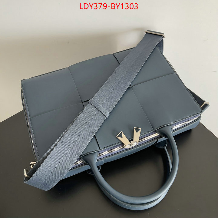 BV Bags(TOP)-Arco,is it ok to buy replica ID: BY1303,$: 379USD