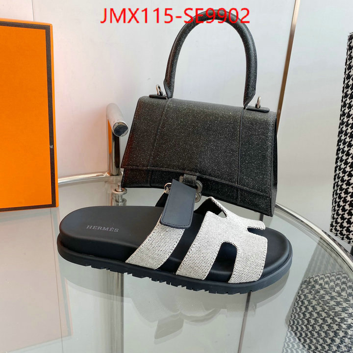 Women Shoes-Hermes,high quality happy copy ID: SE9902,$: 115USD