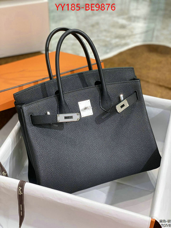 Hermes Bags(TOP)-Evelyne-,where can i buy the best 1:1 original ID: BE9876,$: 185USD