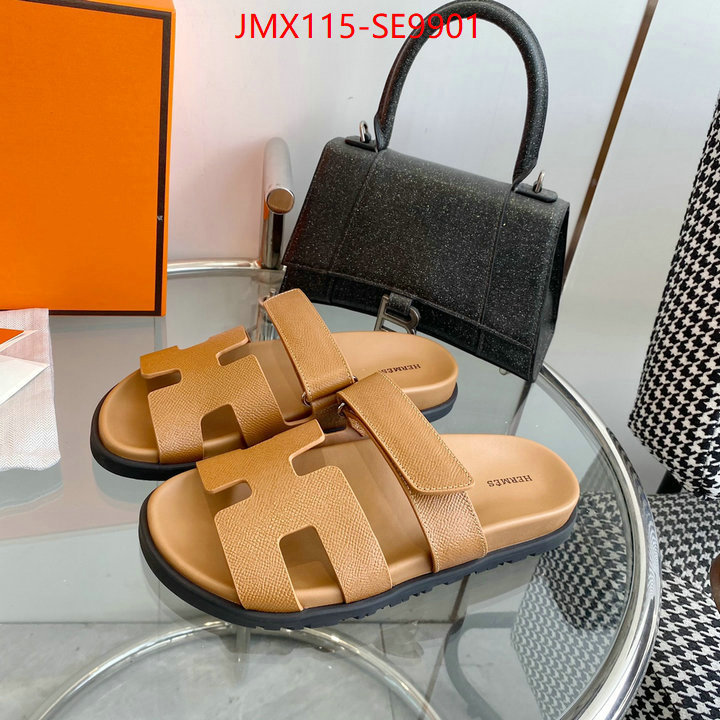 Men Shoes-Hermes,we curate the best ID: SE9901,$: 115USD