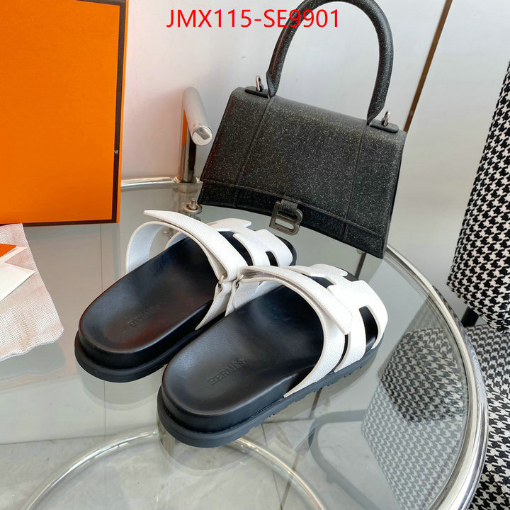 Men Shoes-Hermes,we curate the best ID: SE9901,$: 115USD