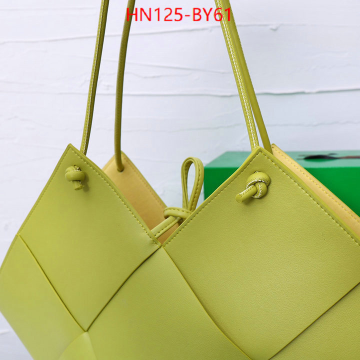 BV Bags(4A)-Handbag-,best ID: BY61,$: 125USD