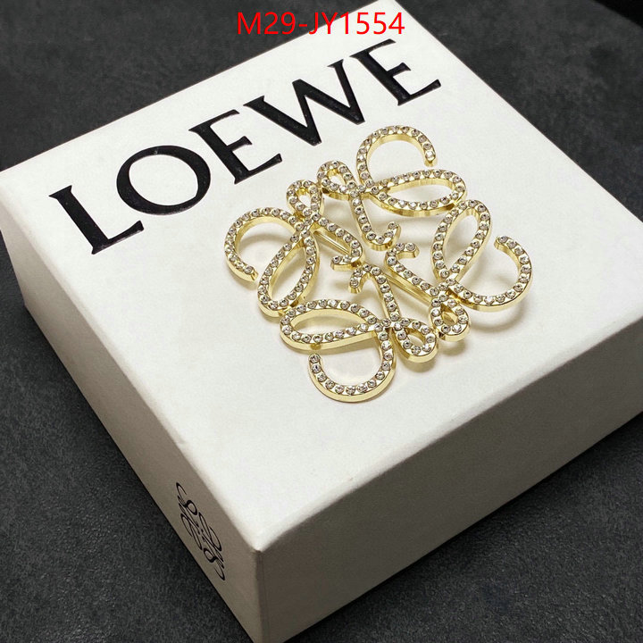 Jewelry-Loewe,online shop ID: JY1554,$: 29USD