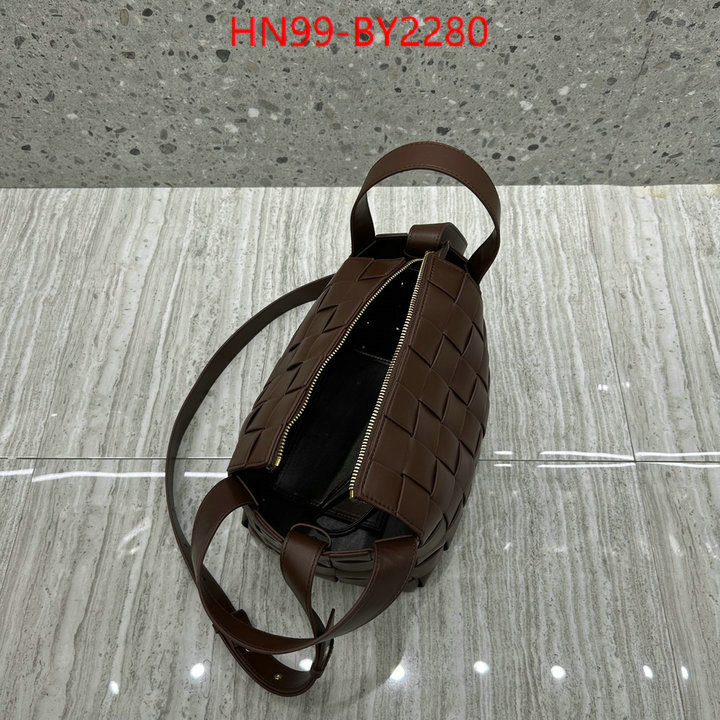 BV Bags(4A)-Handbag- the best affordable ID: BY2280 $: 99USD