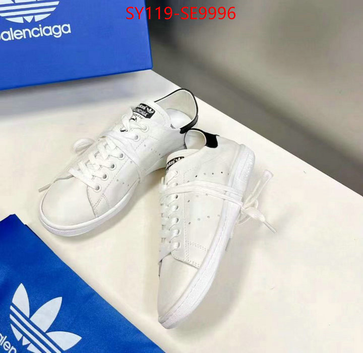 Men Shoes-Adidas,shop the best high authentic quality replica ID: SE9996,$: 119USD