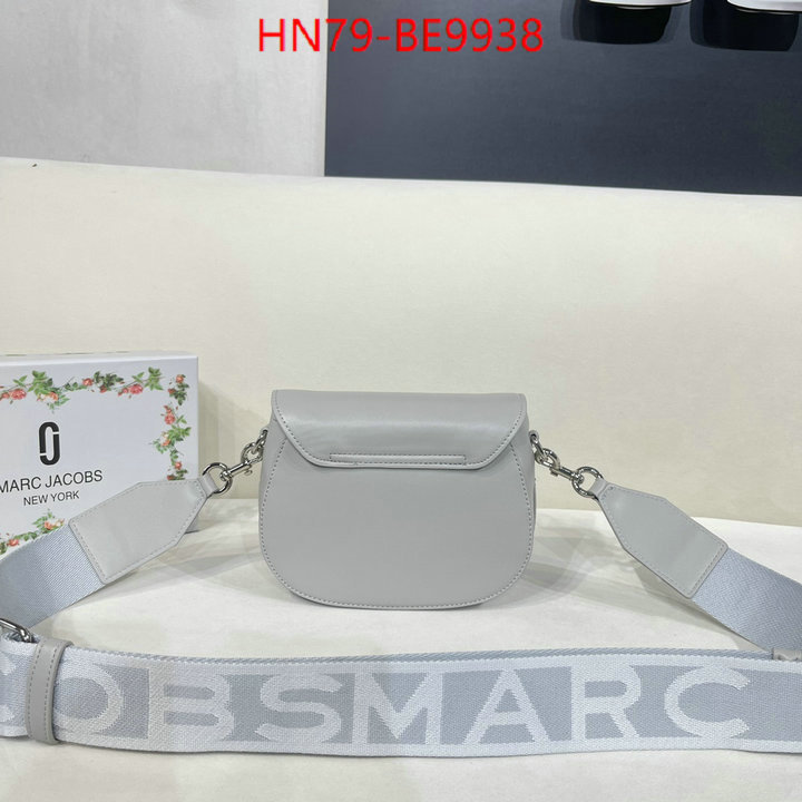 Marc Jacobs Bags(4A)-Diagonal-,buy aaaaa cheap ID: BE9938,$: 79USD