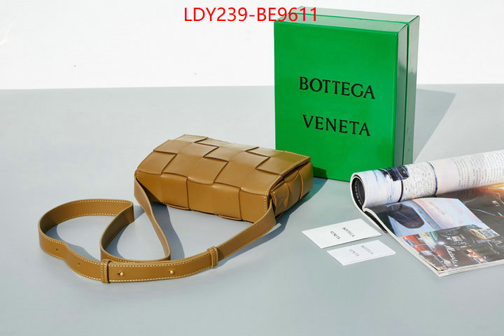 BV Bags(TOP)-Cassette Series,high quality aaaaa replica ID: BE9611,$: 239USD