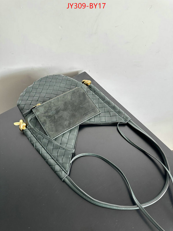 BV Bags(TOP)-Handbag-,replica online ID: BY17,$: 309USD