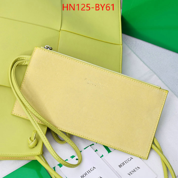 BV Bags(4A)-Handbag-,best ID: BY61,$: 125USD