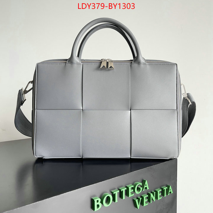 BV Bags(TOP)-Arco,is it ok to buy replica ID: BY1303,$: 379USD