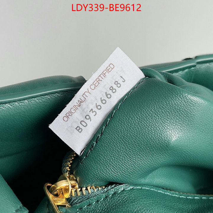 BV Bags(TOP)-Cassette Series,exclusive cheap ID: BE9612,$: 339USD