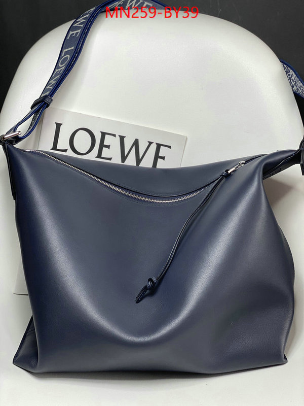 Loewe Bags(TOP)-Cubi,for sale cheap now ID: BY39,$: 259USD