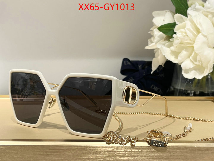 Glasses-Dior,every designer ID: GY1013,$: 65USD