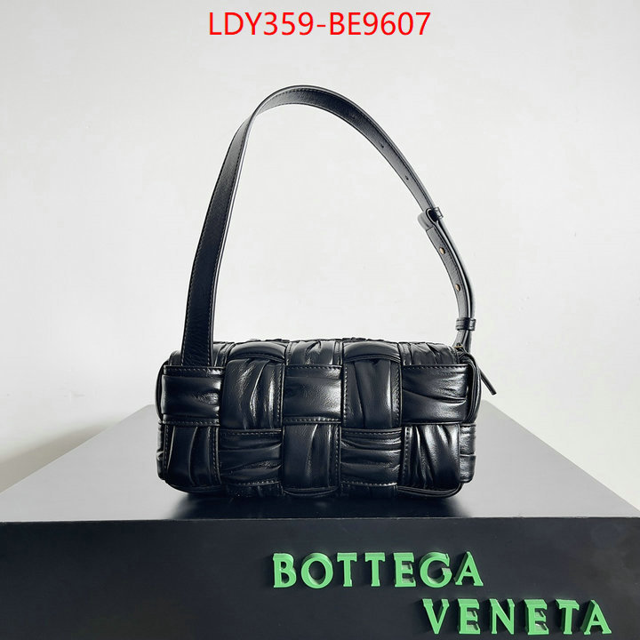 BV Bags(TOP)-Cassette Series,exclusive cheap ID: BE9607,$: 359USD