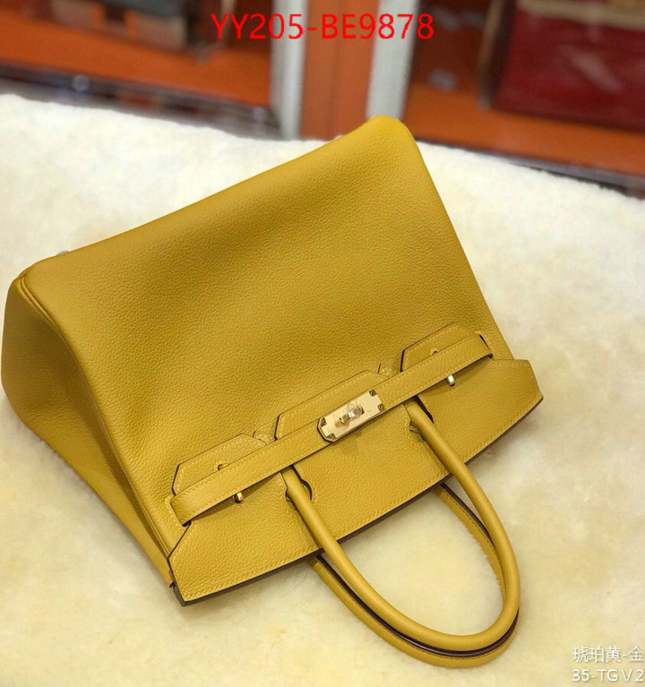 Hermes Bags(TOP)-Evelyne-,perfect replica ID: BE9878,$: 205USD