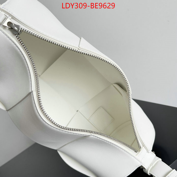 BV Bags(TOP)-Arco,where to find best ID: BE9629,$: 309USD